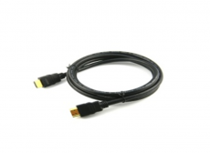 Dây HDMI 1.5m